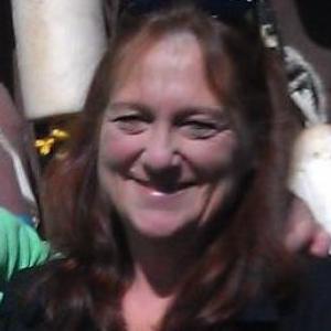 Charity L. Drowatzky.