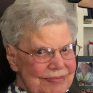 Maryjane T. Gautesen.