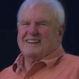 Patrick “Mike” Florance.