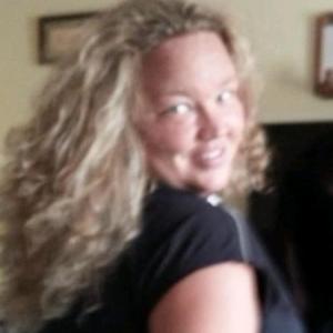 Dennessa L. Benner-Hildings.