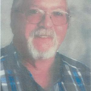 Dale A. Grubbs, Sr.