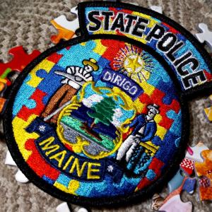 (Photo courtesy Maine Department of Public Safety)