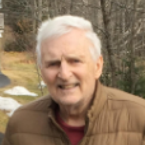 E. Leslie Merry Jr.