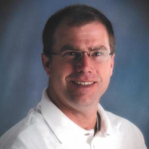 Thomas E. McClean.