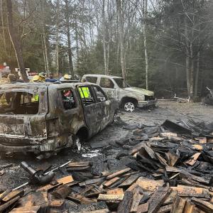 (Photo courtesy Maine Dept. of Public Safety)
