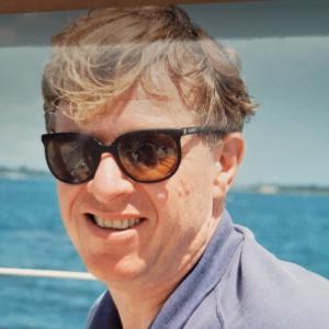 Peter J. Bang.