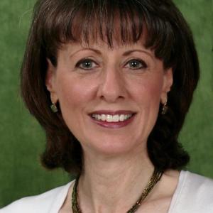 Terri Ellen (Crabtree) Kelley.