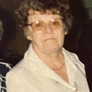 Helen K. Wall.