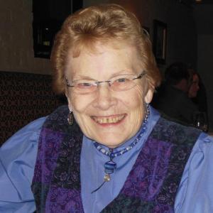 “Beth” Guiseley.