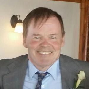 Alan Pulkkinen.