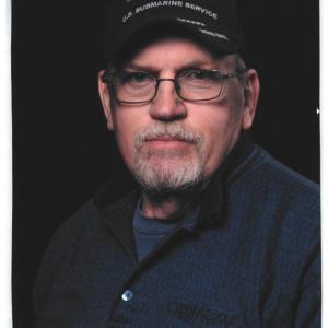 Harvey L. Staples.