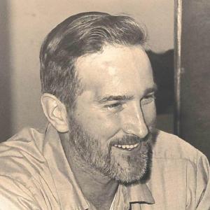 Earl W. Gammon.