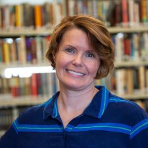Robyn Stanicki