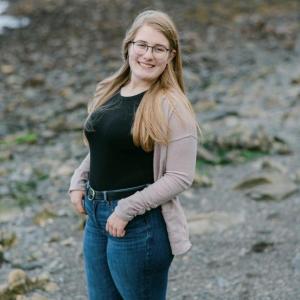 Emily Knutson