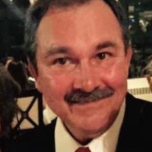 Dennis M. Muldoon