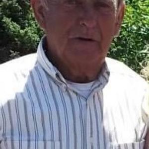 Earl F. Durkee.