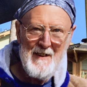 Frederick Greeley, Jr.