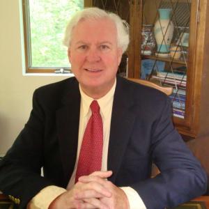 John M . Dirnbauer