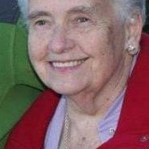 Dorothey Elinor Hixon Kidney.