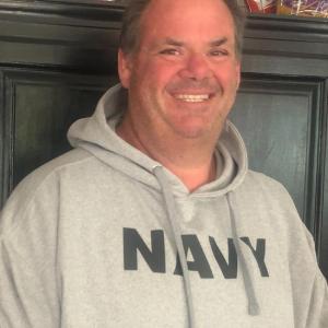 Delwyn Lawrence Radley, Jr.
