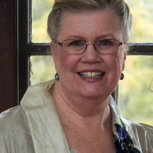 Ann K. Vanosdol