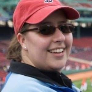 Elizabeth Bianchi.
