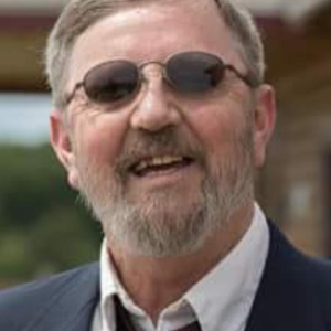 Dana F. Bowden.