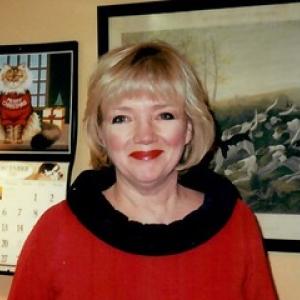Janice (Bowley) Manus.