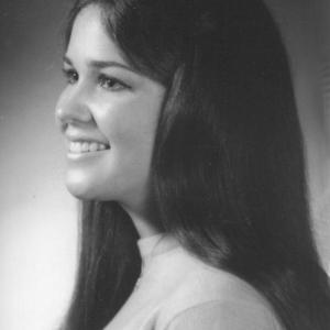 Carolyn L. Knight.