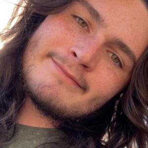 Robert “Jay” James Legere.