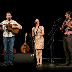 The Alt. Opera House. Sept. 3. Got tickets? Courtesy of Cathy Sherrill The Alt