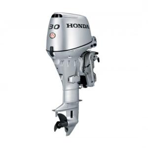 The image is a stock photograph and the actual motor may differ some in appearance, according to Rockland police.