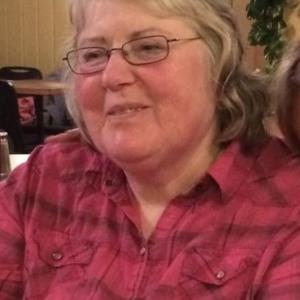 Sally J. Smith.