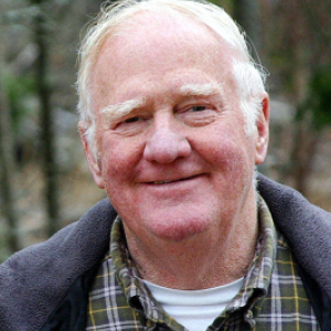 Mark A. Bartholomew.