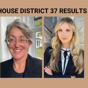vote