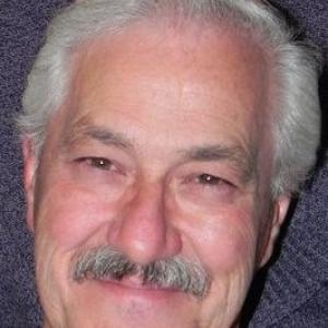 Daniel Donald Dumont Sr.