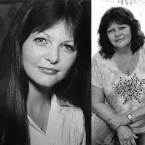 Susan Annette “Misty” Tucker