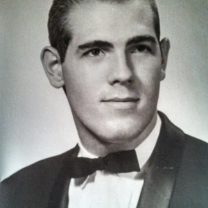 Thomas A. Bosica, Jr.