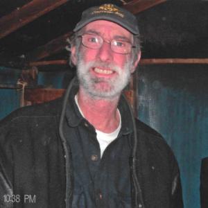 Kenneth H. Linscott.