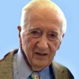 David A. Norton