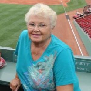 Dianne L. Linscott.