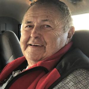 Gordon E. Grinnell