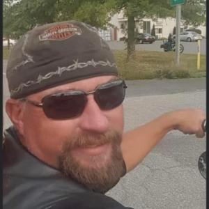 Robert (BJ) Edwards Jr.