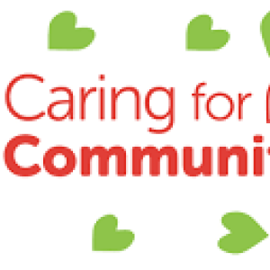 Camden Rotary, grants, charity, nonprofit