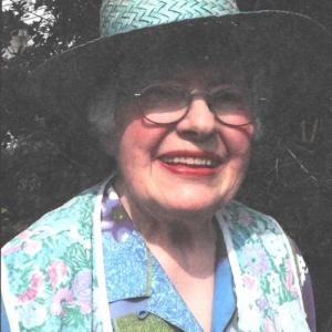 Joyce Elaine Cressler.