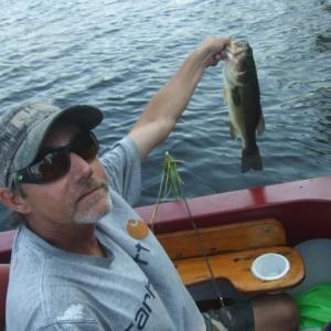 Kevin W. Curit