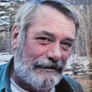 Dennis Irving Sholes.