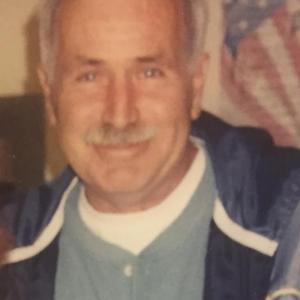 Bruce E. DeVarney.