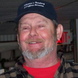 Dwinal Dayne Tripp, Jr.