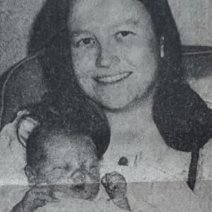 Ma